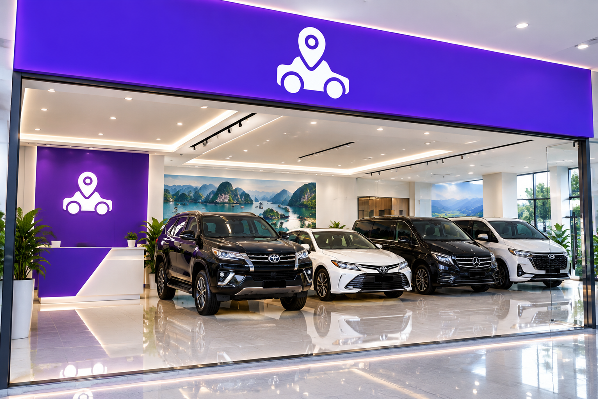 Tôi có thể kết hợp đi Hang Rái và Vịnh Vĩnh Hy trong 1 ngày không?