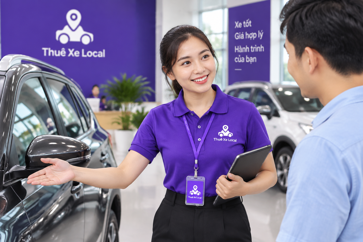 Quãng đường từ Nha Trang đi Cảng Ba Ngòi bao xa và đi mất bao lâu?