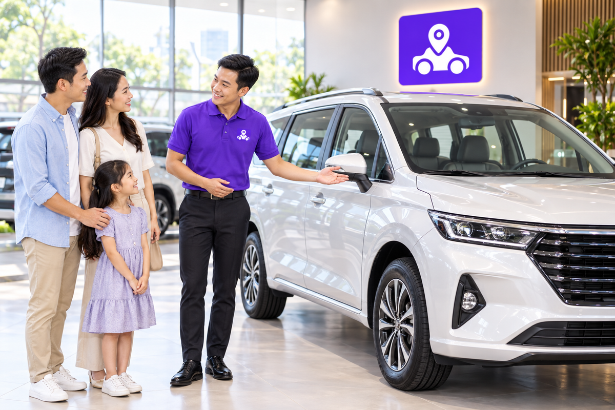 Dịch vụ thuê xe du lịch Nha Trang đi VinWonders là gì?