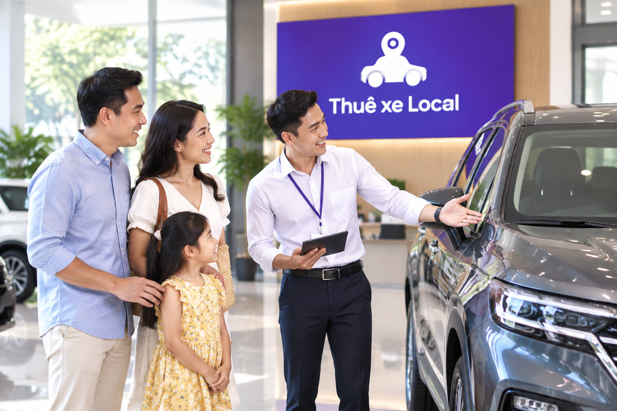Tôi nên đặt giờ đón lượt về sau khi đi chơi Vinpearl lúc mấy giờ?