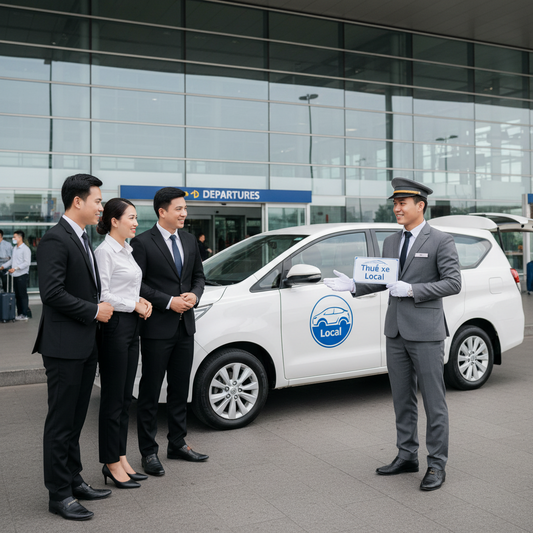 business-pickup-airport-1-1