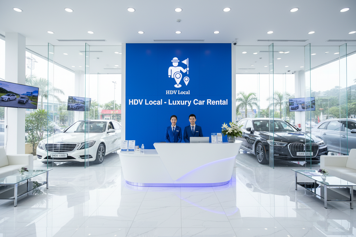 luxury-showroom-interior