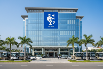 showroom-exterior